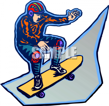 Sport Clipart