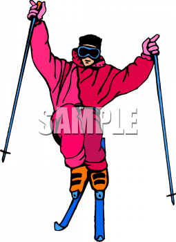 Sport Clipart