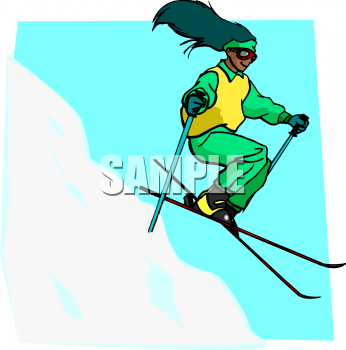 Sport Clipart