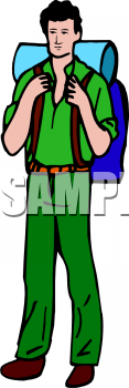 School Clipart