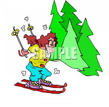 Sport Clipart