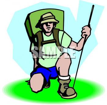 School Clipart