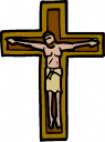 Christian Clipart
