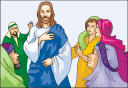 Christian Clipart