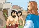 Christian Clipart