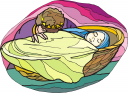 People Clipart