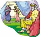 People Clipart