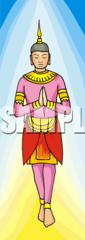 Christian Clipart
