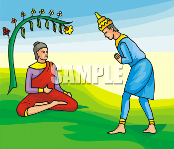 Christian Clipart