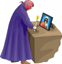 Christian Clipart