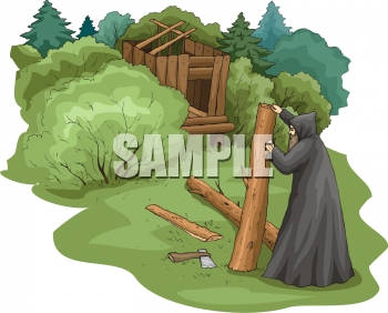 Architecture Clipart