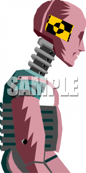 Transportation Clipart