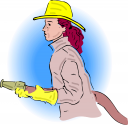 People Clipart