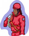 People Clipart