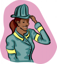 People Clipart