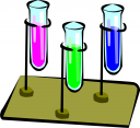 Science Clipart