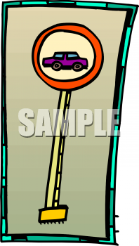Transportation Clipart