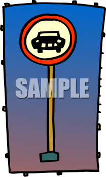 Transportation Clipart