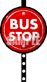 Transportation Clipart