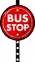 Transportation Clipart