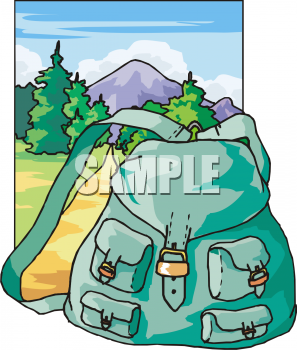 School Clipart