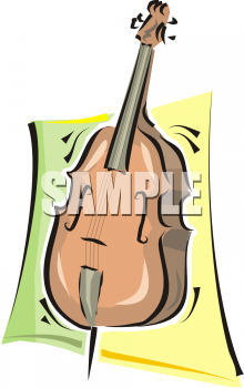 Entertainment Clipart