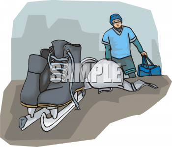 Sport Clipart