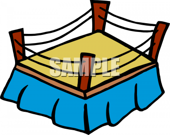 Sport Clipart