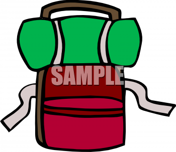 School Clipart