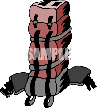 School Clipart
