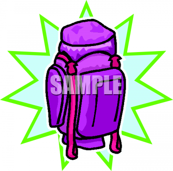 School Clipart