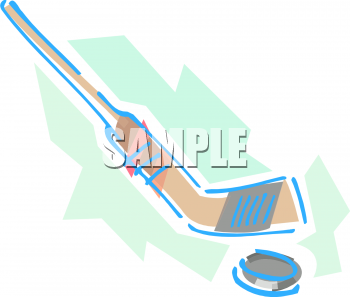 Sport Clipart