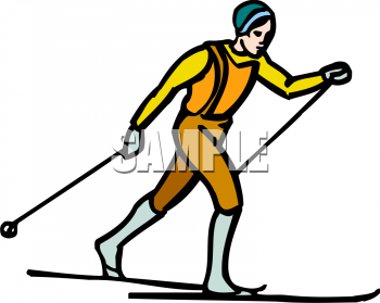 Sport Clipart