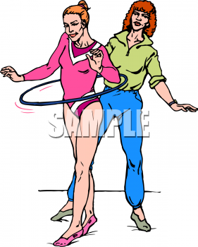 School Clipart