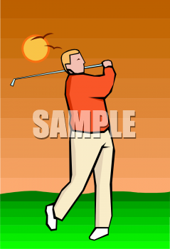 Sport Clipart
