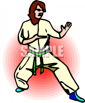 Sport Clipart