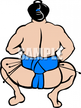 Sport Clipart