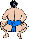 Sport Clipart