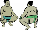 Sport Clipart
