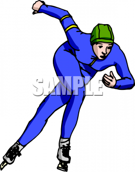 Sport Clipart