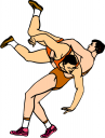 Sport Clipart