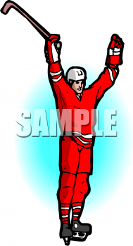 Sport Clipart
