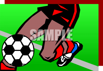 Sport Clipart