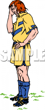 Sport Clipart