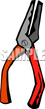 Objects Clipart