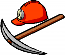 Objects Clipart