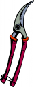 Objects Clipart