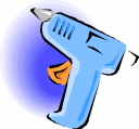 Objects Clipart