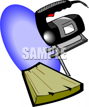 Objects Clipart