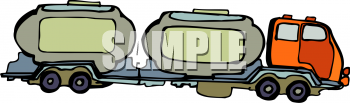 Transportation Clipart